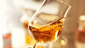 Über Geschmack lässt sich nicht streiten