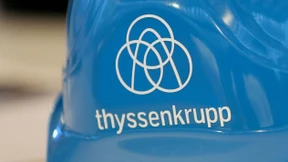 Elliott: Wir wollen keine Zerschlagung von Thyssen-Krupp