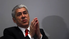 Der arme Schlucker und seine Millionen