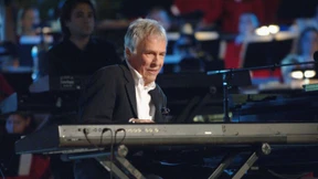 Der Soundtrack fürs Glück