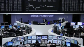 Neue Steuer soll Berlin mindestens 18 Milliarden bringen