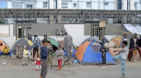 Wie sich Einwanderung besser steuern lässt