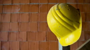 Zinsen zu hoch: Bausparkassen kündigen ihren Kunden