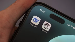 Sind Sprachmodelle wirklich politisch neutral?