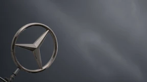 Deshalb schweigt das „Autokartell“