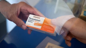 „Es werden noch viel mehr Medikamente knapp“