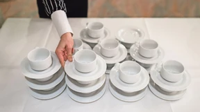 Personalmangel bringt Hotels in neue Nöte