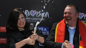 Kein Rezept, aber eine Erfolgsgeschichte