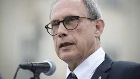 „Ich bete nicht für den Niedergang der EU“