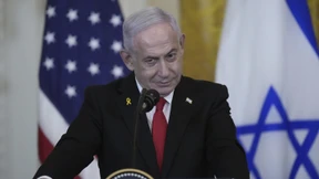 Israel stellt Hamas Ultimatum