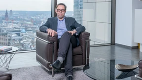 „Die KI halluziniert zu viel“