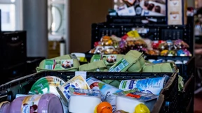 Die Armutsfalle in Deutschland