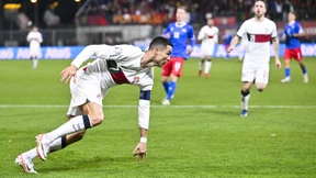 Ronaldo trifft für Portugal – Verletzte in Sofia