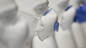 Nach einem Quartal des Grauens folgt nun die Abrechnung