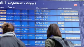 Die Bedrohungslage ernstnehmen