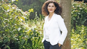 „Weleda braucht kein Umparken im Kopf“