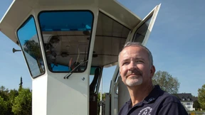 Leserbriefe vom 16. August 2022