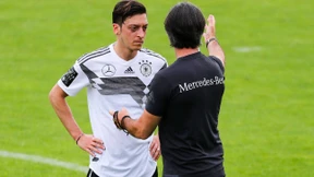 „Ich halte weiter zum DFB-Team“