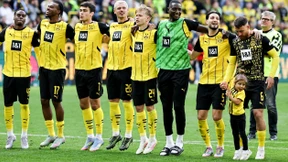 Braucht Dortmund überhaupt noch einen Umbruch?