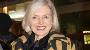 Sagen Körper immer die Wahrheit?