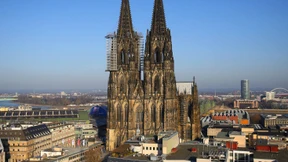 Das Milliardenvermögen des Erzbistums Köln