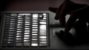 Großer Schlag gegen Cyberkriminalität gelungen