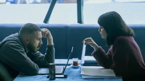 Kein Opfer soll vergessen sein