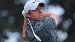 „Nachahmung ist die größte Form der Schmeichelei“