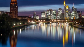 Was hinter der Festnahme des prominenten Anwalts steckt