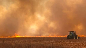 Berlin ist dafür, Paris dagegen