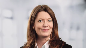 „Was heute zählt, ist strategische Klarheit – und ein gemeinsames Wofür“