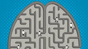 Warum wir Alzheimer immer noch nicht heilen können