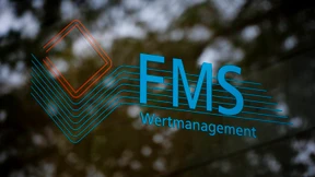 Union und SPD weiter uneins über Regeln zur Bankenabwicklung