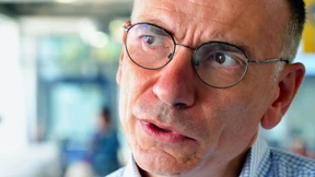 Salvini könnte Italien „aus der EU führen“