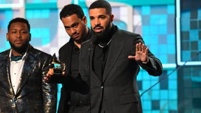 Wer braucht schon noch Trophäen?