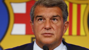 Falsche Rechnungen statt Führungsstärke