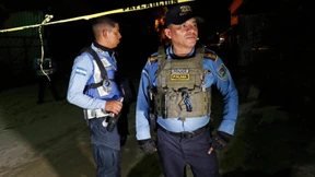 Ausgangssperre nach mutmaßlichen Auftragsmorden in Honduras