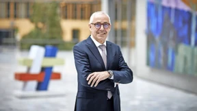 „Müssen schneller, digitaler und berechenbarer werden“