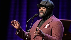 Heilsame Zwischentöne