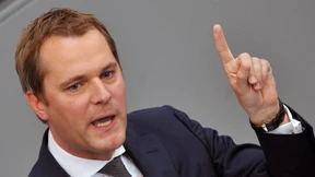 Bahr kümmert sich jetzt um „Obamacare“