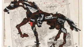 Evolution mit unsicherem Ausgang