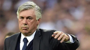 Real Madrid wirft Trainer Ancelotti raus