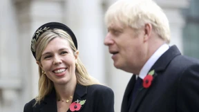 Intrigen an der Downing Street