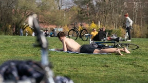Wie lange mit welchem Lichtschutzfaktor in die Sonne?