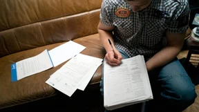 Verbraucherschützer fordern Höchstgebühr für Pfändungsschutz-Konten