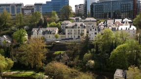 Finanzplatz Luxemburg wächst – aber nicht genug