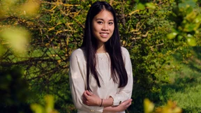 Warum junge Menschen in Parteien eintreten