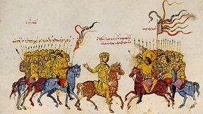 Das Prinzip der Entzweiung