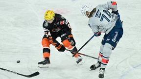 Wie es bei den Löwen Frankfurt nun weitergeht