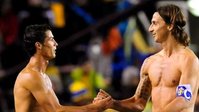 Duell der Super-Egos